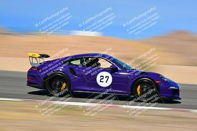 media/Feb-22-2025-Speed Ventures (Sat) [[e257b32fb3]]/Black Group/Session 3 (Turn 6)/